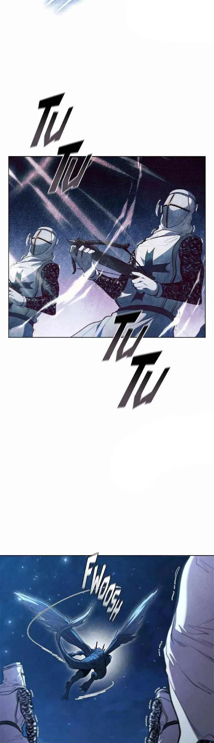 I Regressed As The Duke  (Returned as the Duke) Chapter 96 Gambar 52