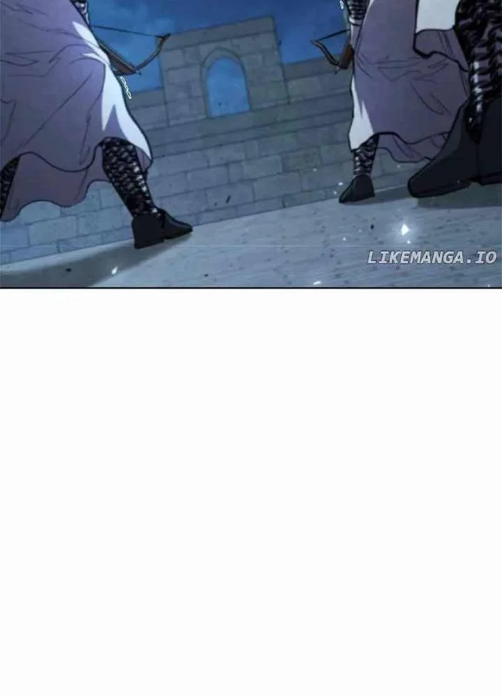 I Regressed As The Duke  (Returned as the Duke) Chapter 96 Gambar 53