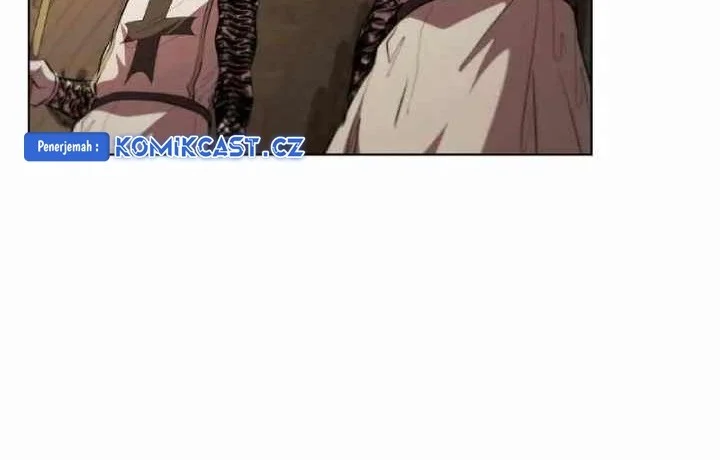 I Regressed As The Duke  (Returned as the Duke) Chapter 96 Gambar 55