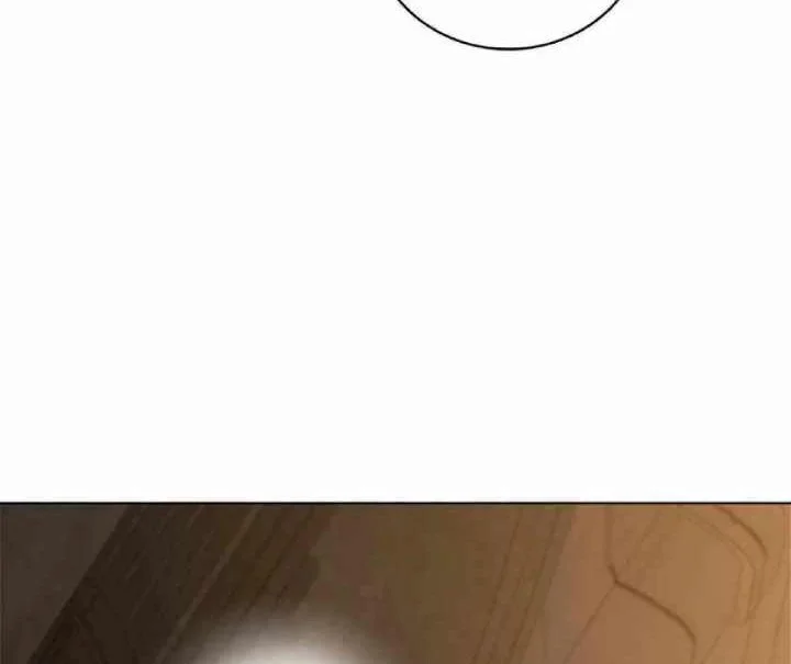 I Regressed As The Duke  (Returned as the Duke) Chapter 96 Gambar 57