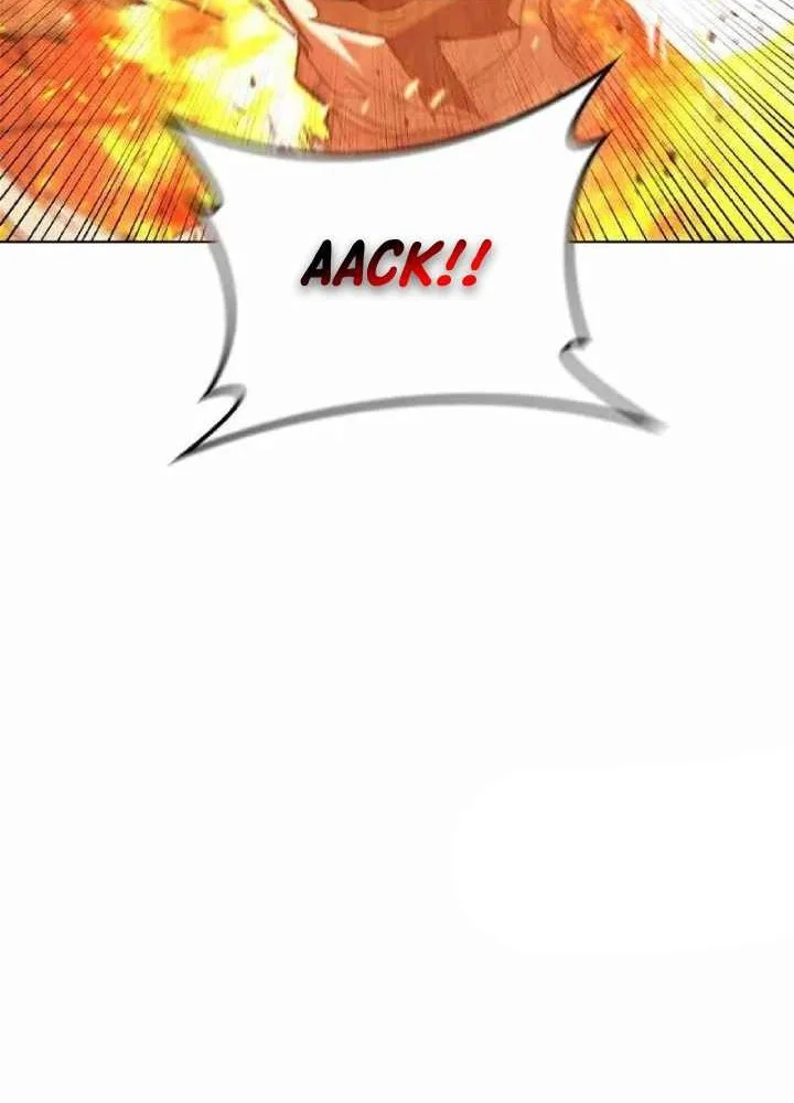 I Regressed As The Duke  (Returned as the Duke) Chapter 96 Gambar 61