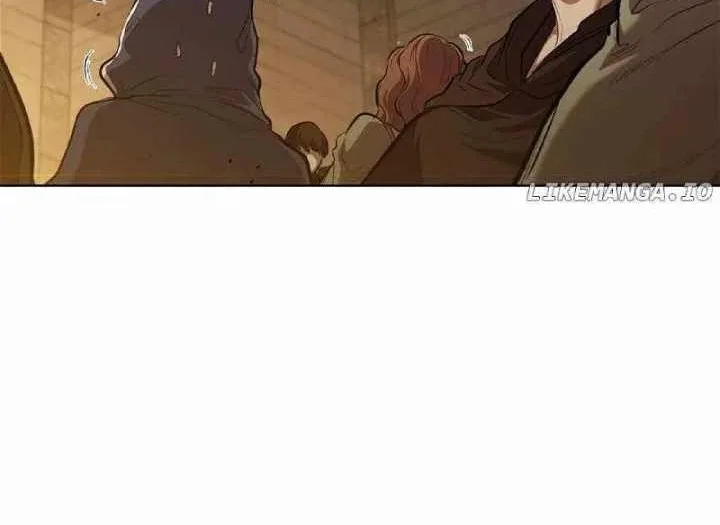 I Regressed As The Duke  (Returned as the Duke) Chapter 96 Gambar 63