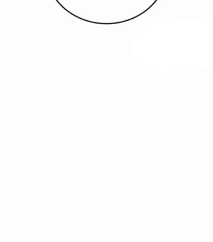 I Regressed As The Duke  (Returned as the Duke) Chapter 96 Gambar 65