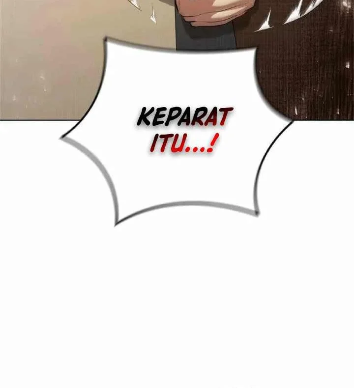 I Regressed As The Duke  (Returned as the Duke) Chapter 96 Gambar 71