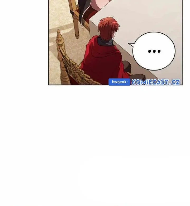 I Regressed As The Duke  (Returned as the Duke) Chapter 96 Gambar 4