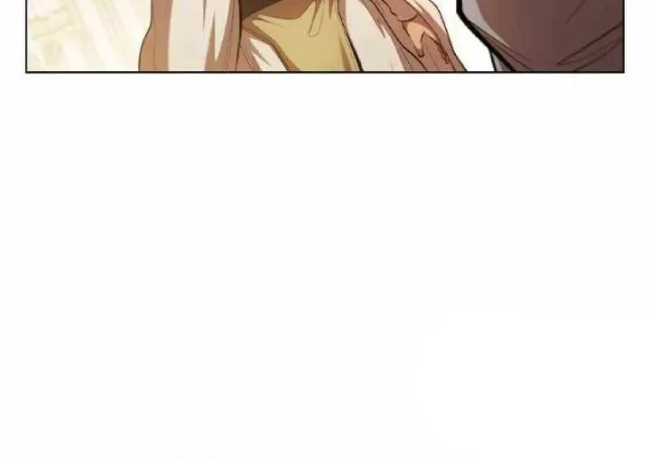 I Regressed As The Duke  (Returned as the Duke) Chapter 96 Gambar 77