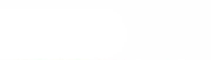 I Regressed As The Duke  (Returned as the Duke) Chapter 96 Gambar 10