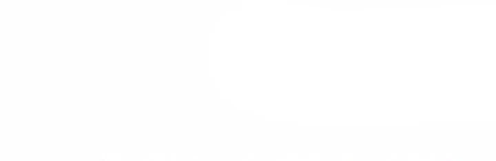 I Regressed As The Duke  (Returned as the Duke) Chapter 96 Gambar 12