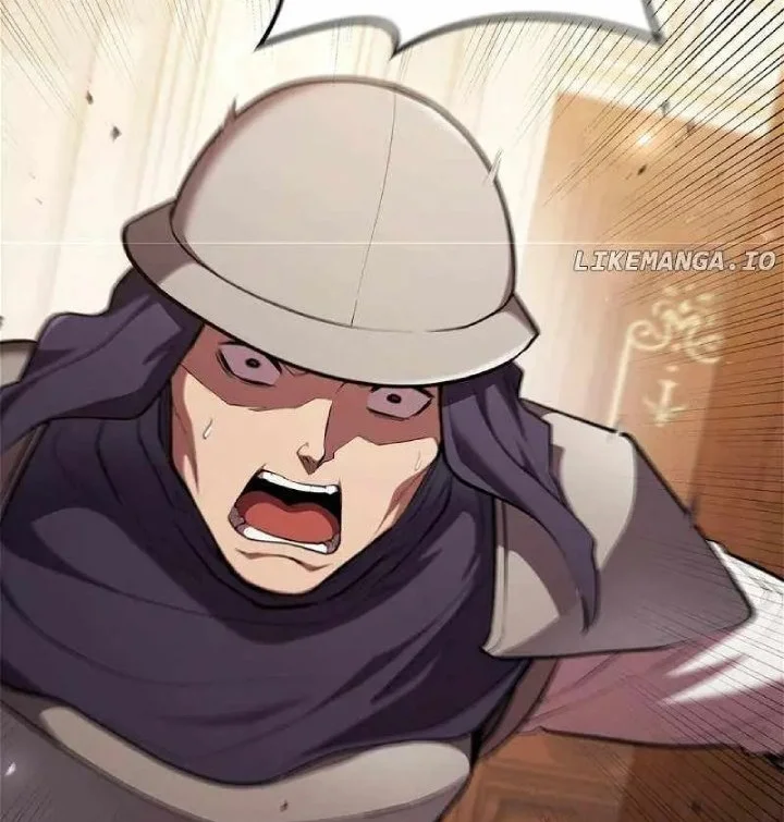 I Regressed As The Duke  (Returned as the Duke) Chapter 96 Gambar 14