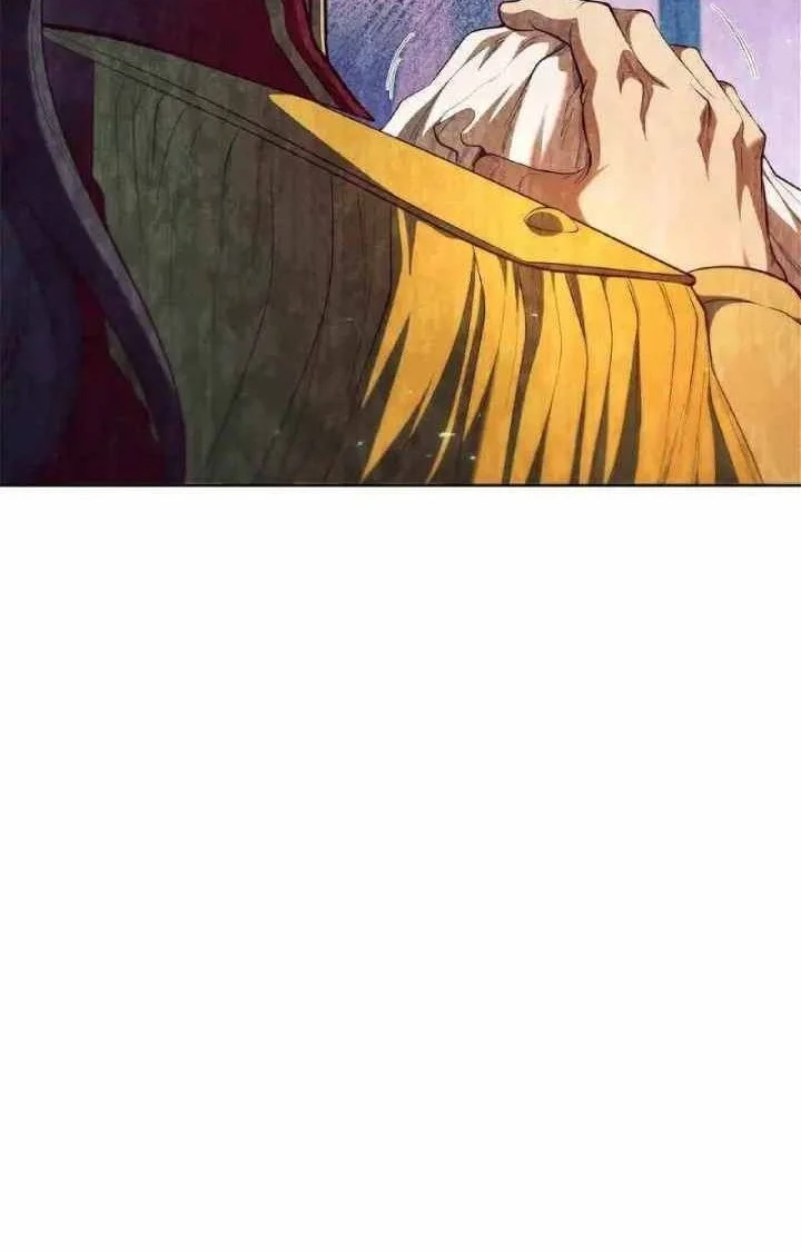 I Regressed As The Duke  (Returned as the Duke) Chapter 97 Gambar 25