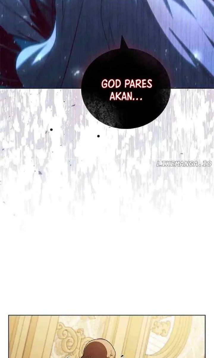 I Regressed As The Duke  (Returned as the Duke) Chapter 97 Gambar 27