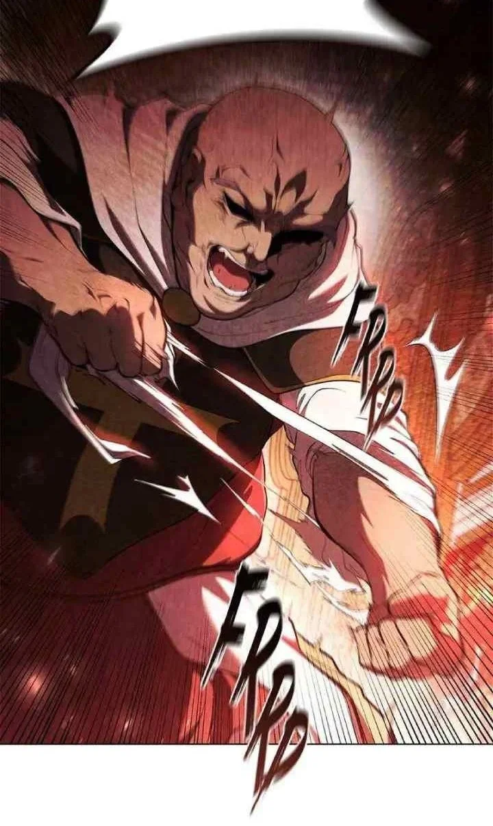 I Regressed As The Duke  (Returned as the Duke) Chapter 97 Gambar 29