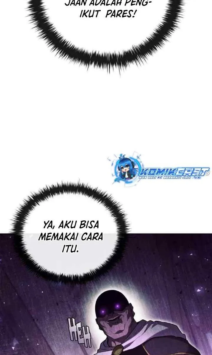 I Regressed As The Duke  (Returned as the Duke) Chapter 97 Gambar 31