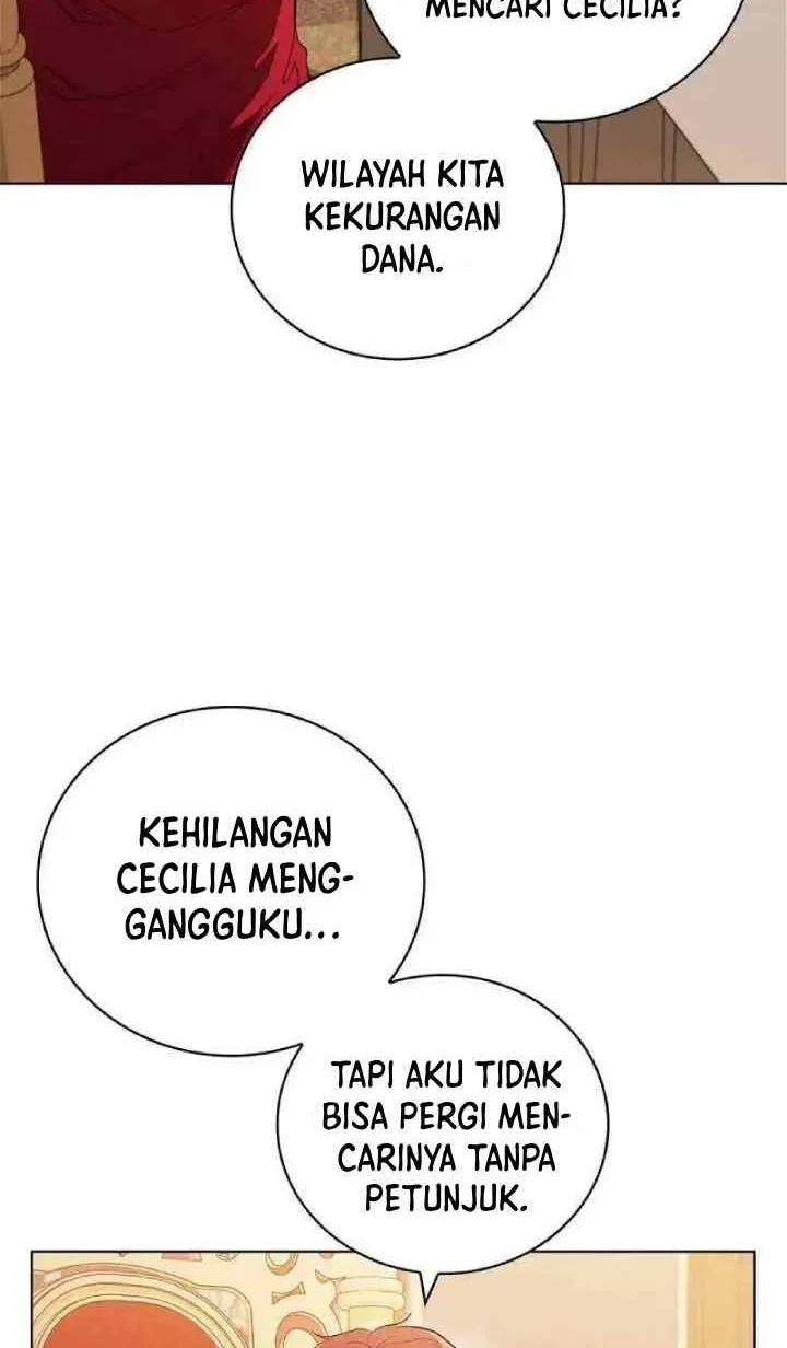 I Regressed As The Duke  (Returned as the Duke) Chapter 97 Gambar 39