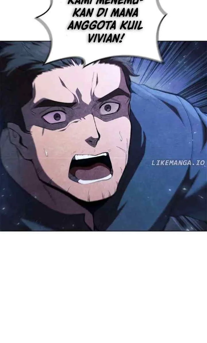 I Regressed As The Duke  (Returned as the Duke) Chapter 97 Gambar 43