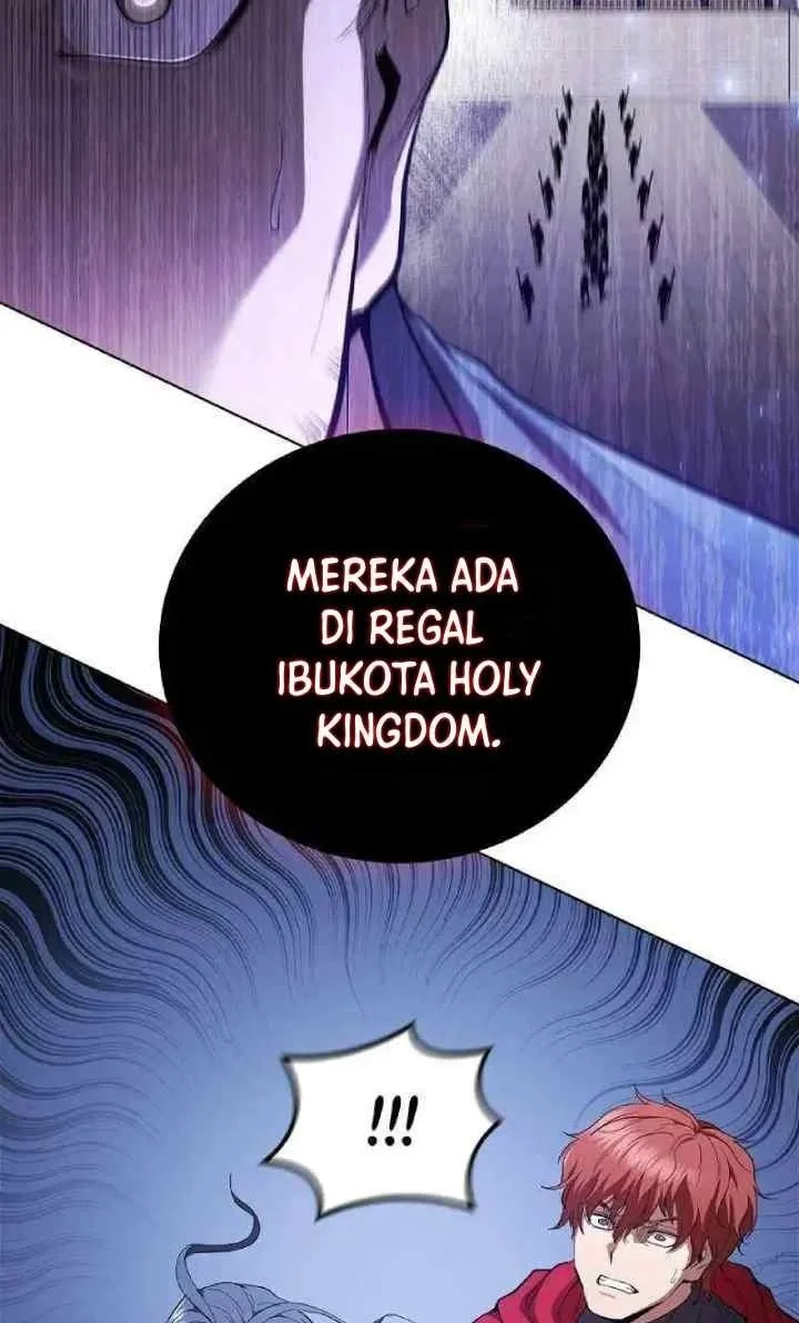 I Regressed As The Duke  (Returned as the Duke) Chapter 97 Gambar 45