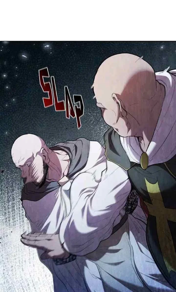 I Regressed As The Duke  (Returned as the Duke) Chapter 97 Gambar 49