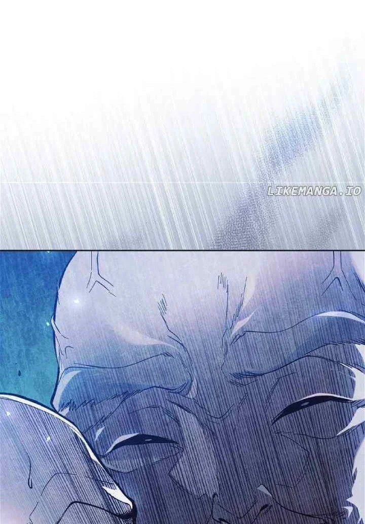 I Regressed As The Duke  (Returned as the Duke) Chapter 97 Gambar 51