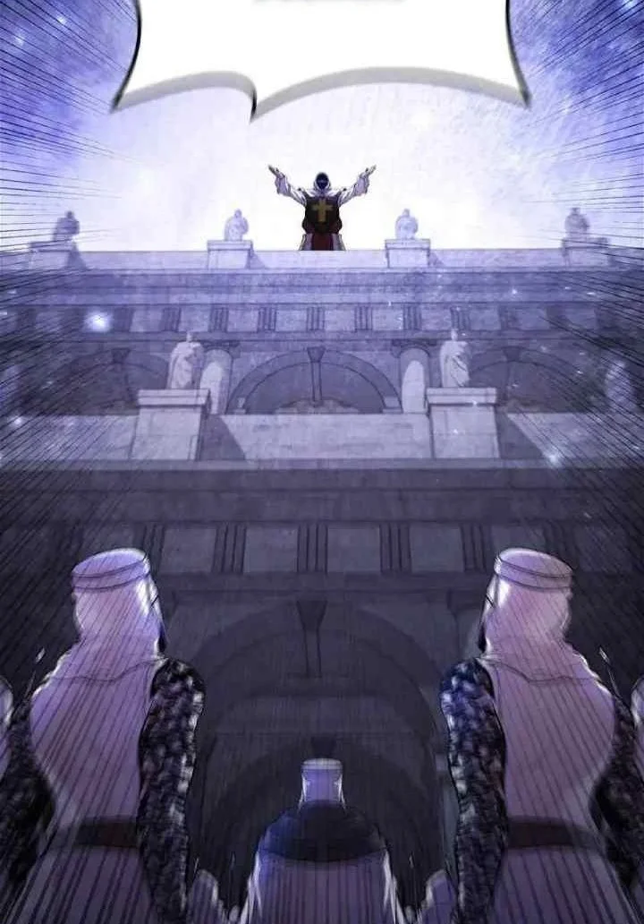 I Regressed As The Duke  (Returned as the Duke) Chapter 97 Gambar 53