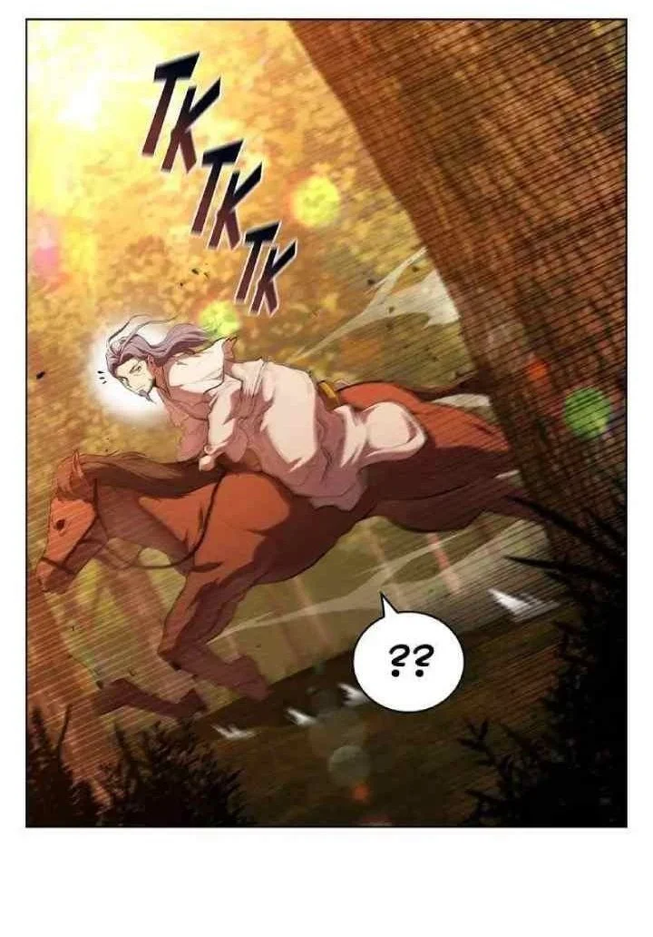 I Regressed As The Duke  (Returned as the Duke) Chapter 97 Gambar 57