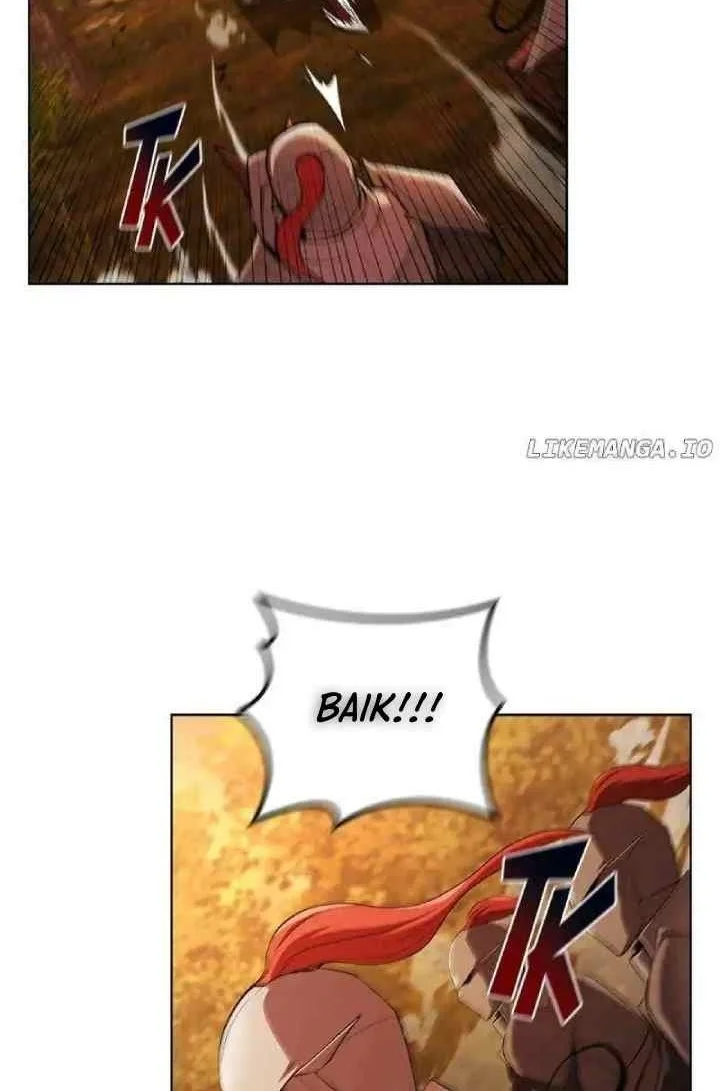 I Regressed As The Duke  (Returned as the Duke) Chapter 97 Gambar 59