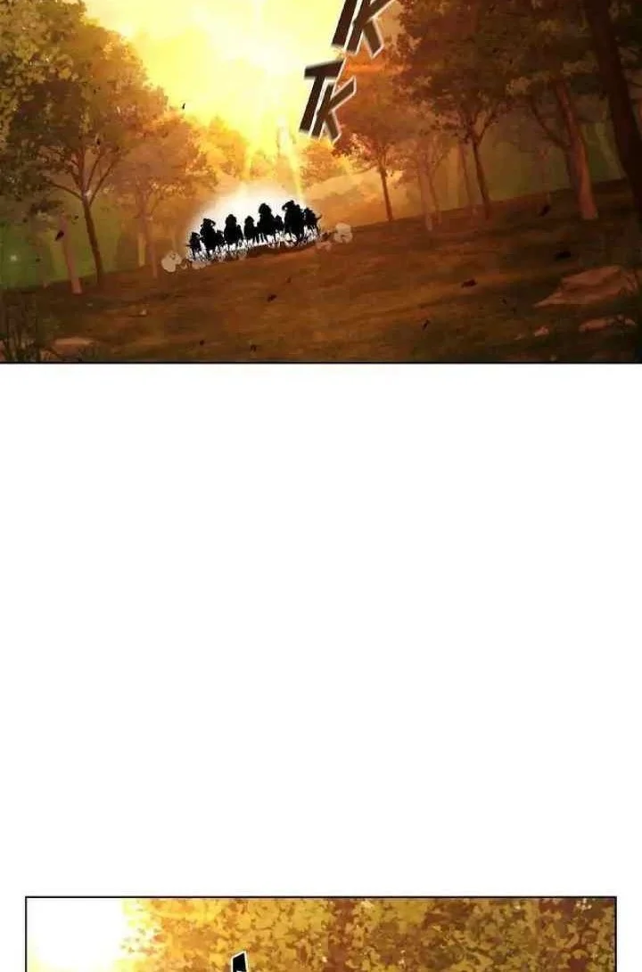 I Regressed As The Duke  (Returned as the Duke) Chapter 97 Gambar 61