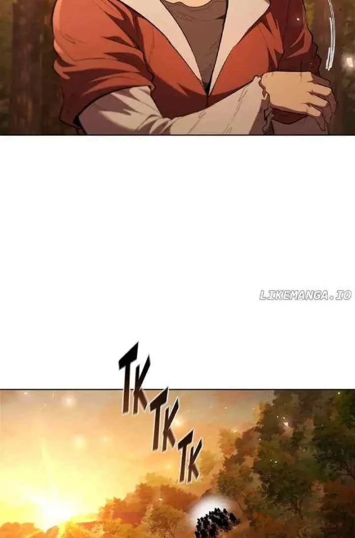 I Regressed As The Duke  (Returned as the Duke) Chapter 97 Gambar 63