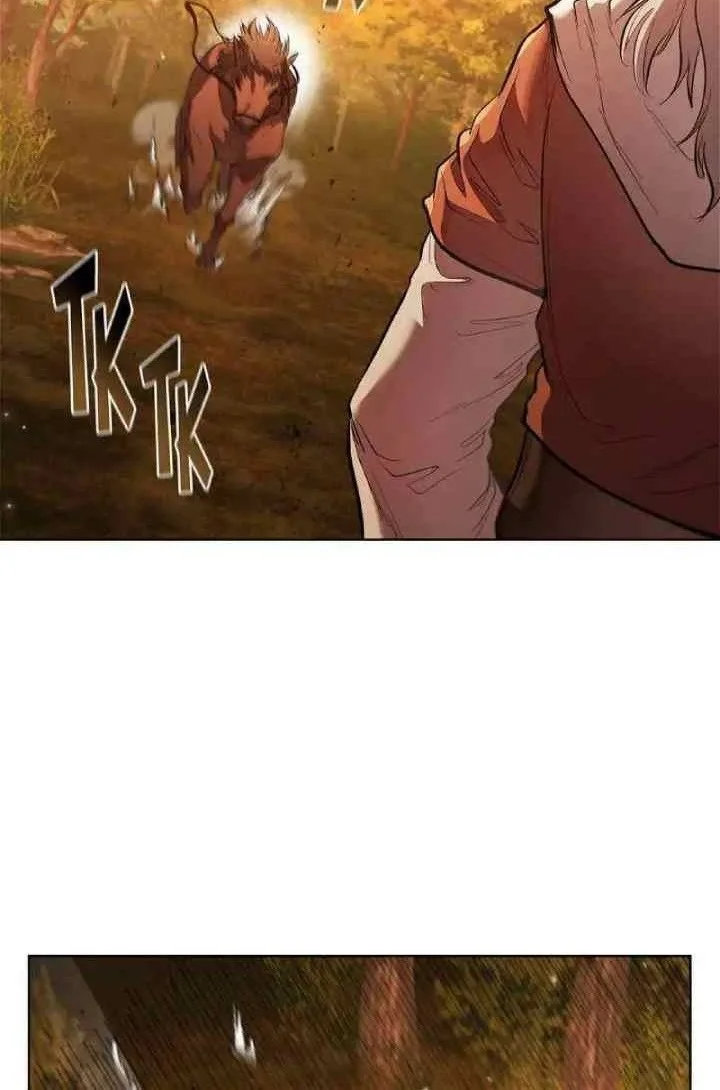 I Regressed As The Duke  (Returned as the Duke) Chapter 97 Gambar 65