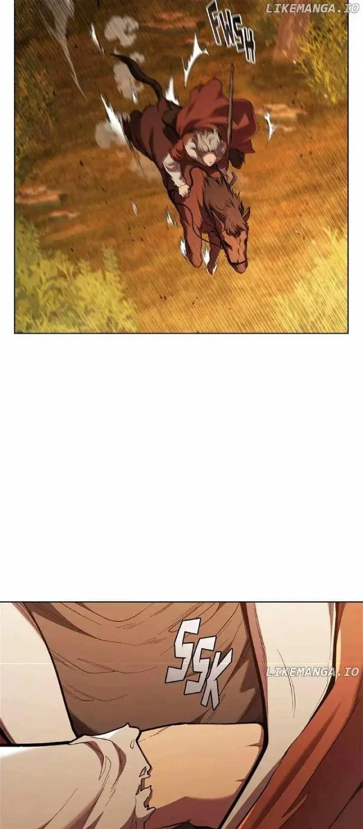 I Regressed As The Duke  (Returned as the Duke) Chapter 97 Gambar 66