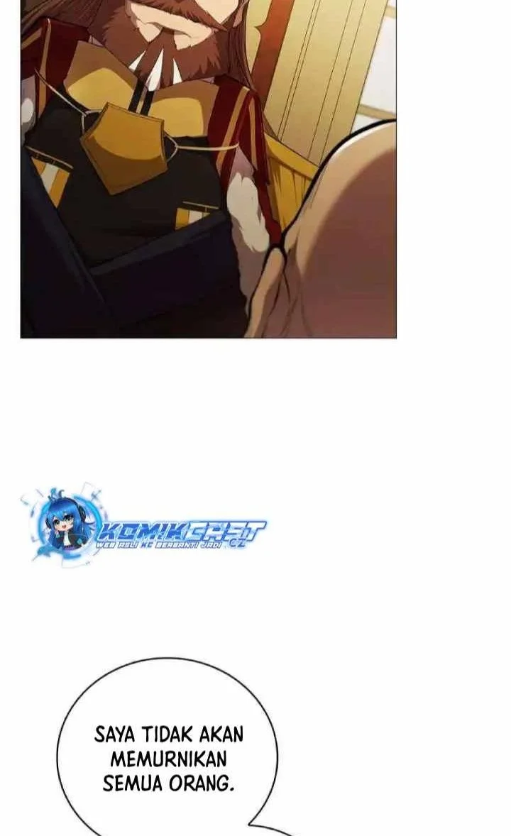 I Regressed As The Duke  (Returned as the Duke) Chapter 97 Gambar 5