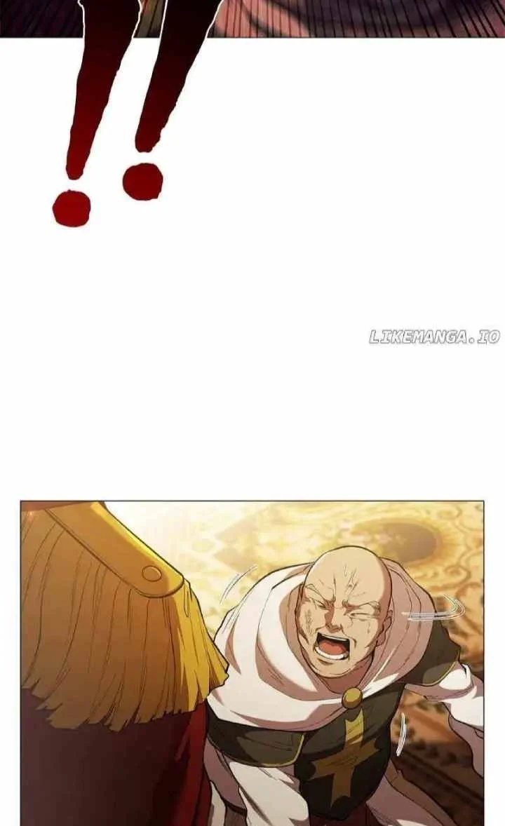 I Regressed As The Duke  (Returned as the Duke) Chapter 97 Gambar 7