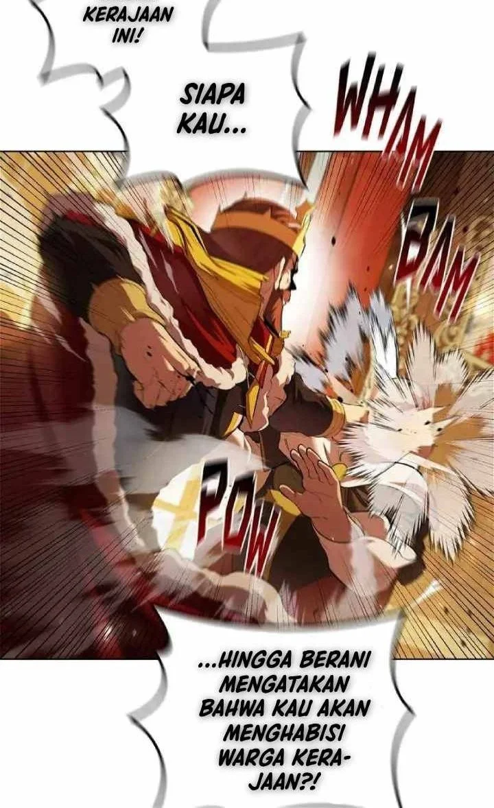 I Regressed As The Duke  (Returned as the Duke) Chapter 97 Gambar 9