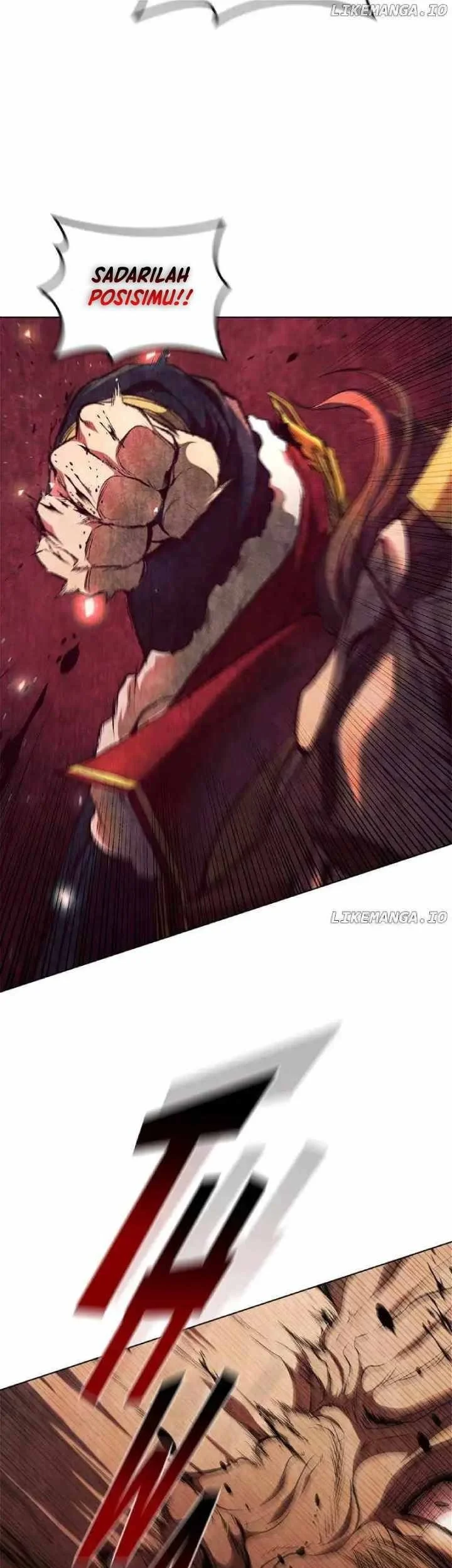 I Regressed As The Duke  (Returned as the Duke) Chapter 97 Gambar 10