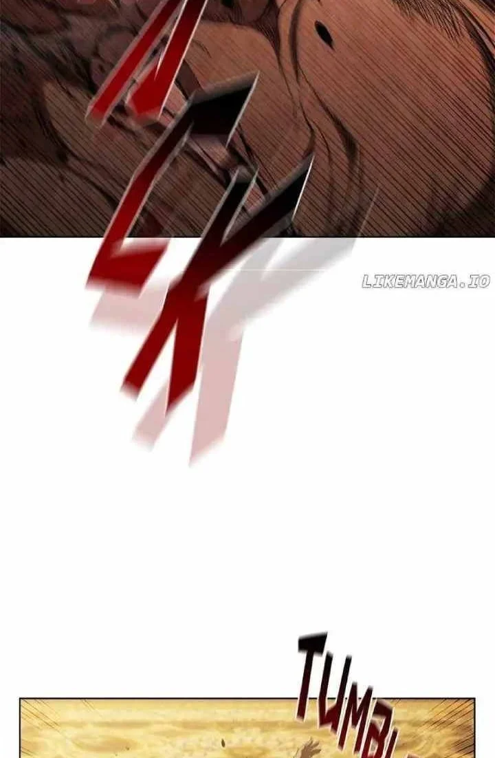 I Regressed As The Duke  (Returned as the Duke) Chapter 97 Gambar 11