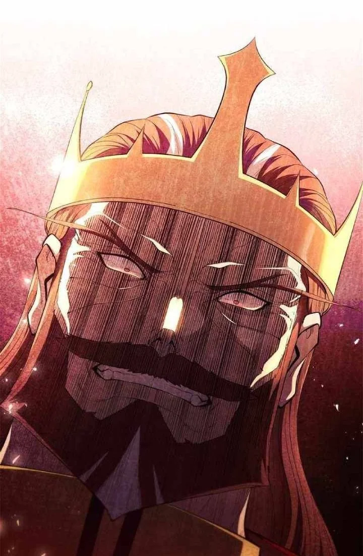 I Regressed As The Duke  (Returned as the Duke) Chapter 97 Gambar 13