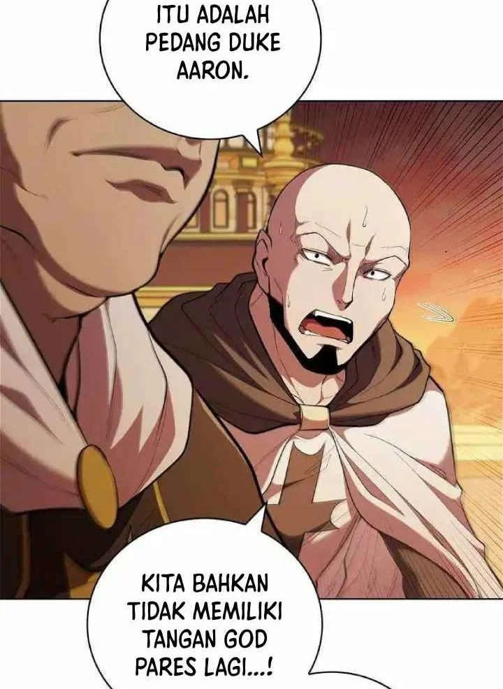 I Regressed As The Duke  (Returned as the Duke) Chapter 98 Gambar 21