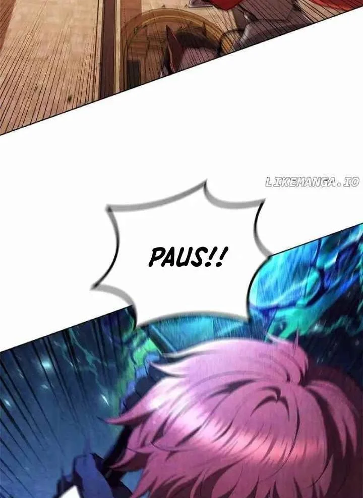 I Regressed As The Duke  (Returned as the Duke) Chapter 98 Gambar 23