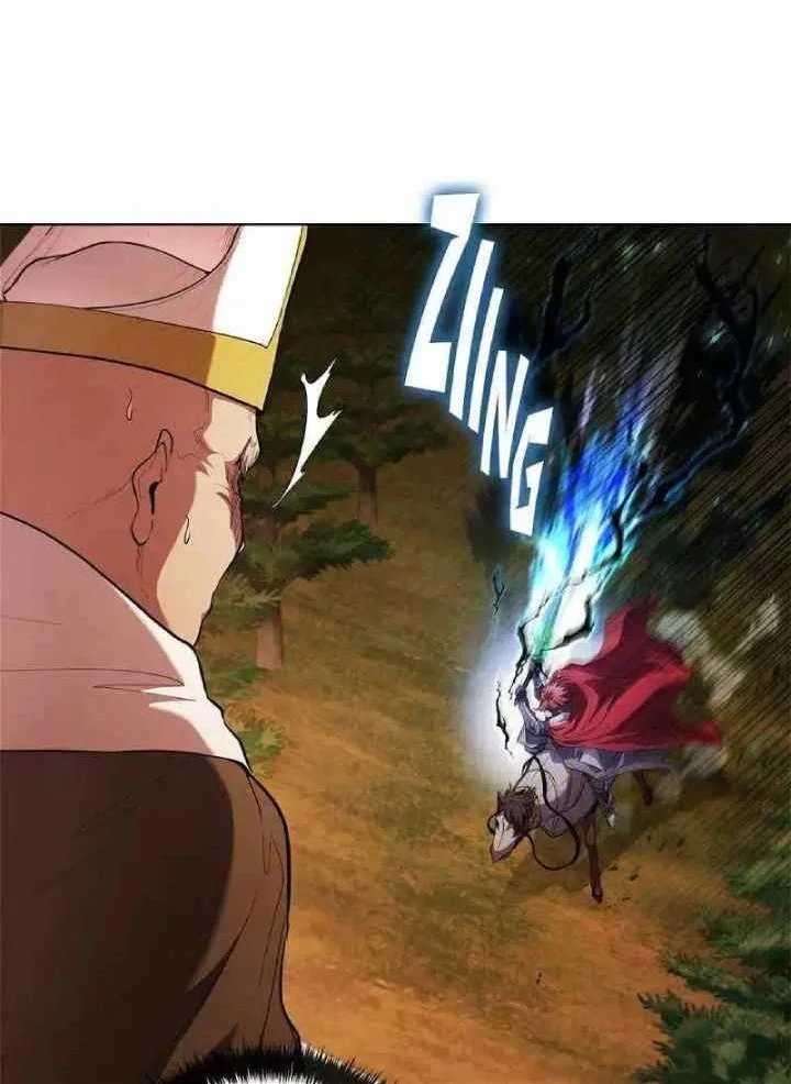 I Regressed As The Duke  (Returned as the Duke) Chapter 98 Gambar 25