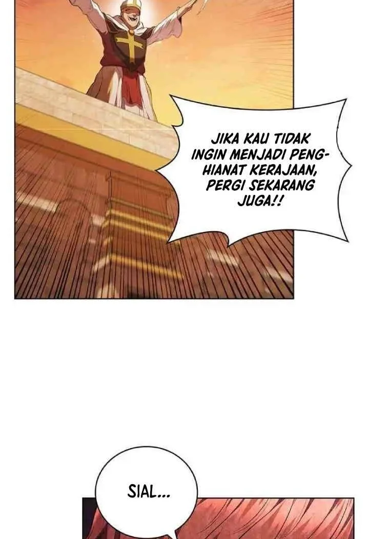 I Regressed As The Duke  (Returned as the Duke) Chapter 98 Gambar 27