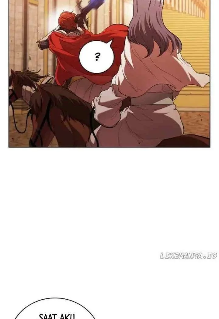 I Regressed As The Duke  (Returned as the Duke) Chapter 98 Gambar 29