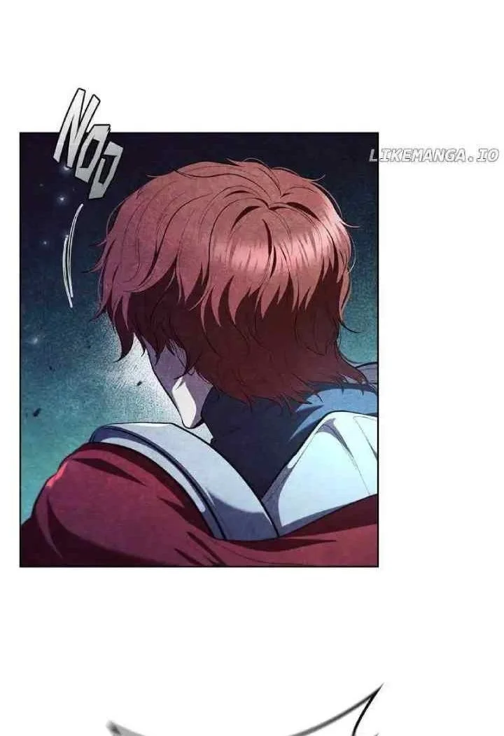 I Regressed As The Duke  (Returned as the Duke) Chapter 98 Gambar 31