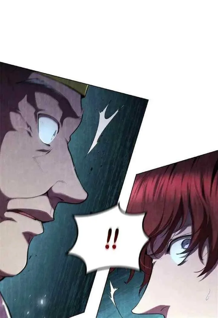 I Regressed As The Duke  (Returned as the Duke) Chapter 98 Gambar 33