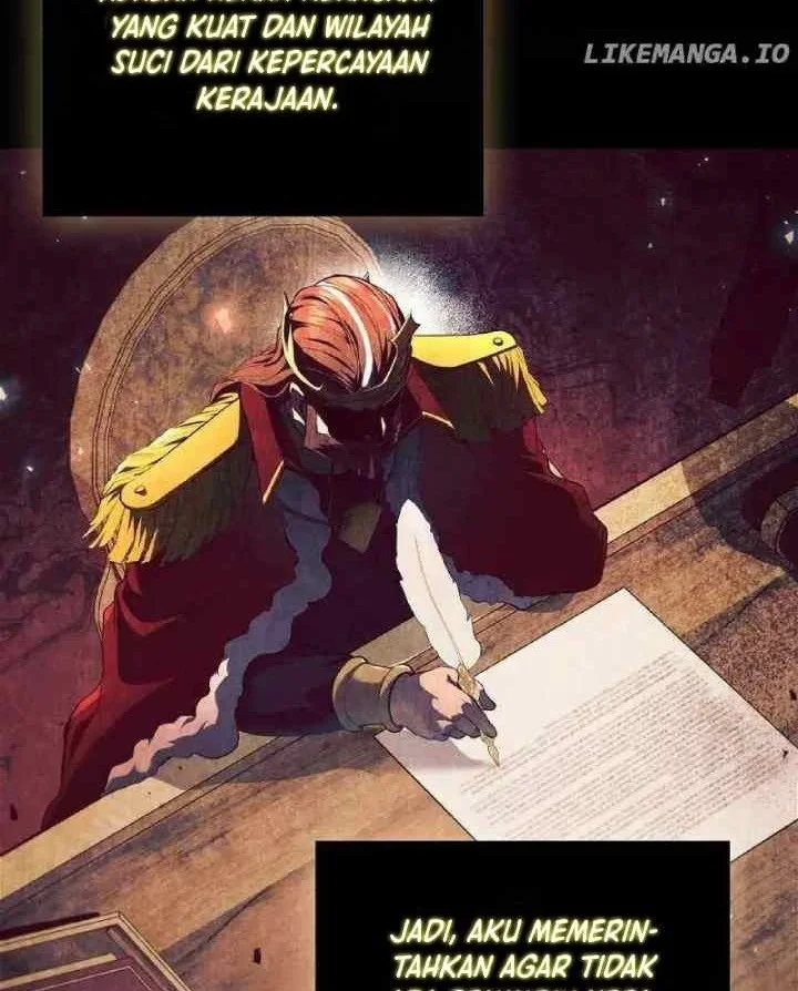 I Regressed As The Duke  (Returned as the Duke) Chapter 98 Gambar 37