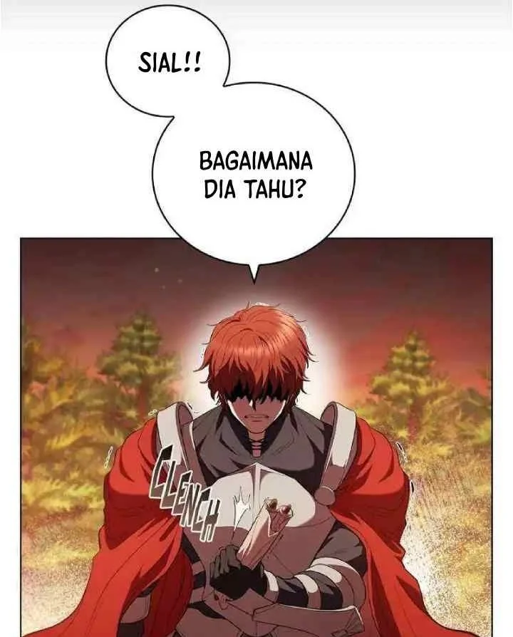 I Regressed As The Duke  (Returned as the Duke) Chapter 98 Gambar 39