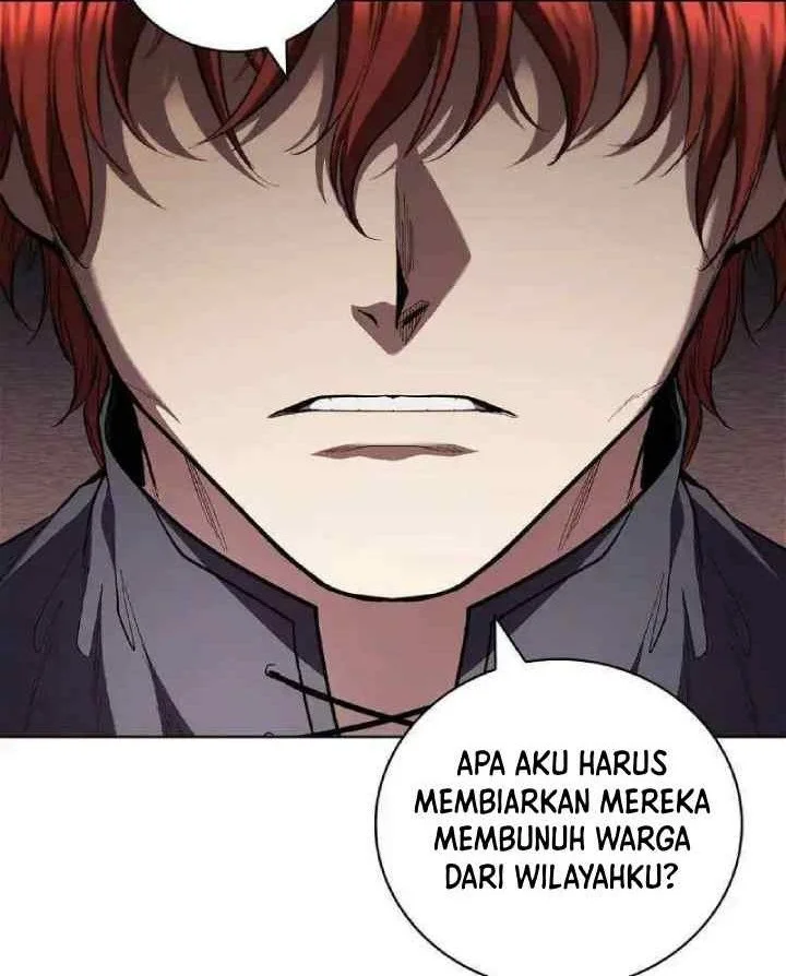 I Regressed As The Duke  (Returned as the Duke) Chapter 98 Gambar 41