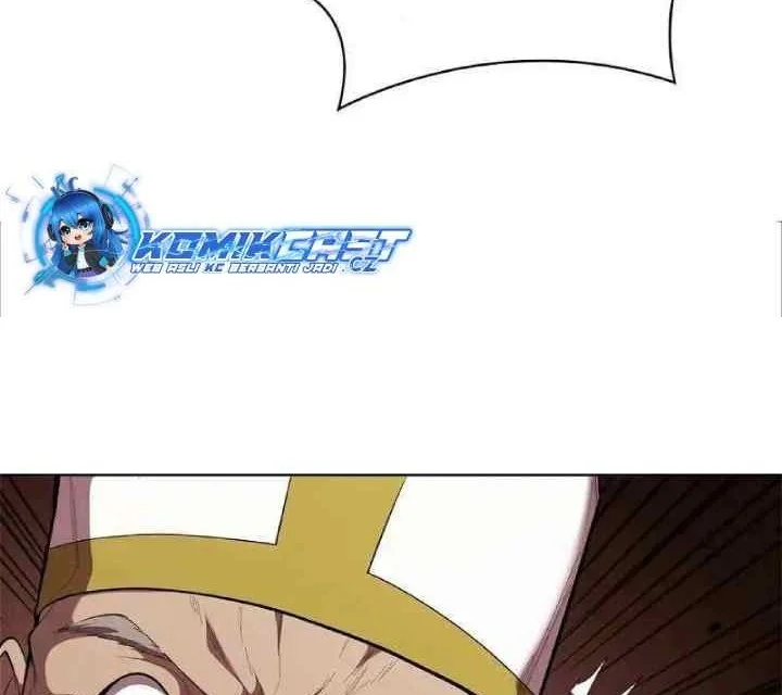 I Regressed As The Duke  (Returned as the Duke) Chapter 98 Gambar 51