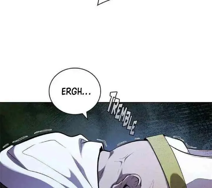 I Regressed As The Duke  (Returned as the Duke) Chapter 98 Gambar 53