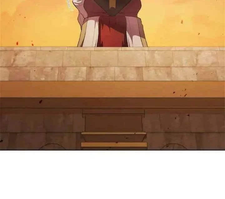 I Regressed As The Duke  (Returned as the Duke) Chapter 98 Gambar 57