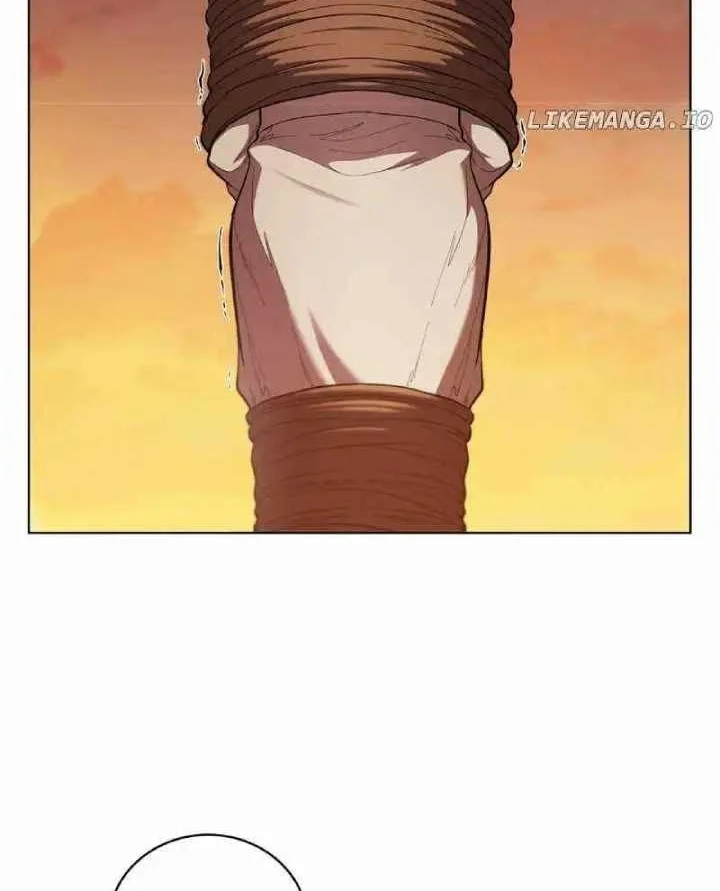 I Regressed As The Duke  (Returned as the Duke) Chapter 98 Gambar 3