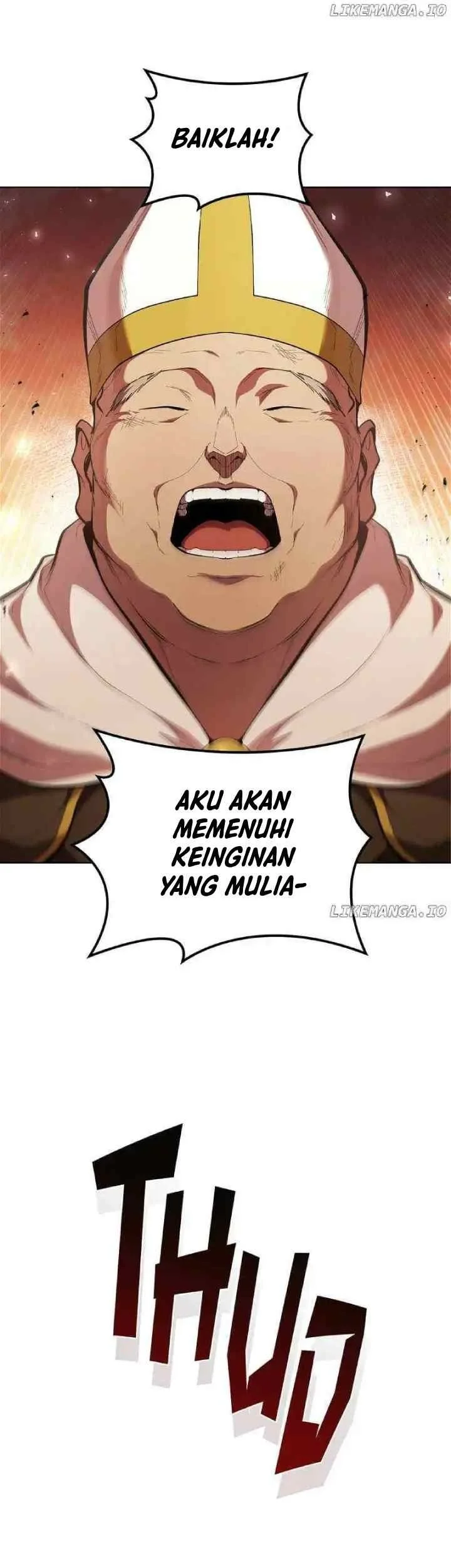 I Regressed As The Duke  (Returned as the Duke) Chapter 98 Gambar 58